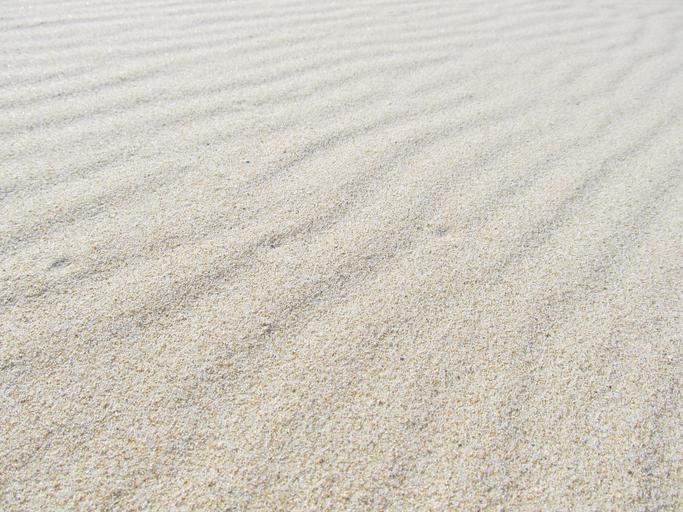hrubý písek.jpg